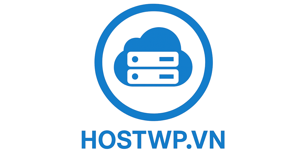 HOSTWP.VN