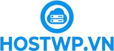 HOSTWP.VN