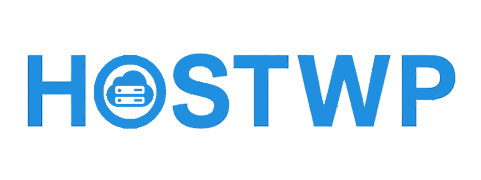 HOSTWP.VN